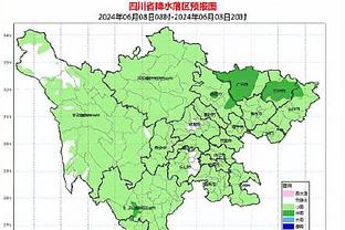 稳了？小卡常规赛对阵热火已12连胜 快11年未输热火