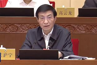 betway体育中国官网