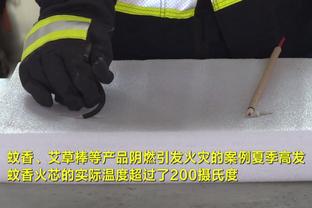 罗基谈争议判罚：尤文漏点不是明显错判 马利诺夫斯基应该被罚下